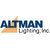 Altman Lighting Altman
